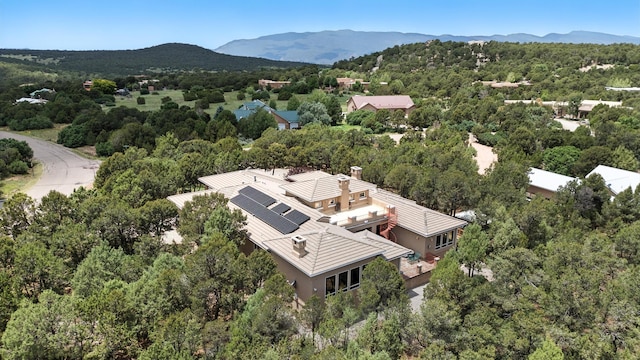 14 Teypana Dr, Tijeras, NM 87059 - photo 85