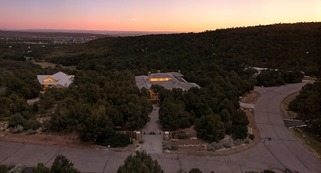 14 Teypana Dr, Tijeras, NM 87059 - photo 86