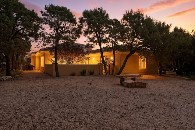 14 Teypana Dr, Tijeras, NM 87059 - photo 89