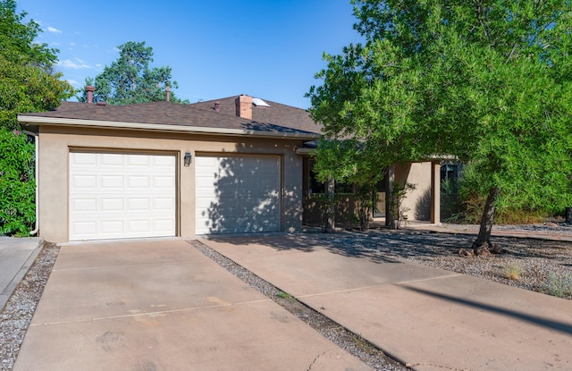 325 Sierra Pl NE, Albuquerque, NM 87108 - photo 1