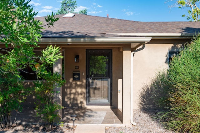 325 Sierra Pl NE, Albuquerque, NM 87108 - photo 3