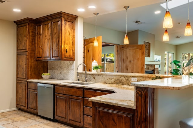 325 Sierra Pl NE, Albuquerque, NM 87108 - photo 4