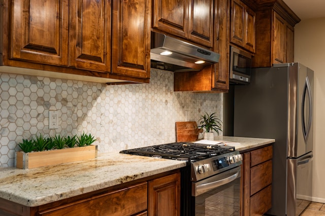 325 Sierra Pl NE, Albuquerque, NM 87108 - photo 5