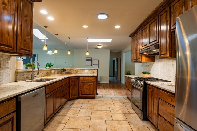325 Sierra Pl NE, Albuquerque, NM 87108 - photo 6