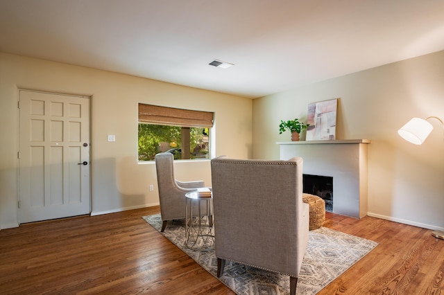 325 Sierra Pl NE, Albuquerque, NM 87108 - photo 7