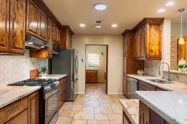 325 Sierra Pl NE, Albuquerque, NM 87108 - photo 8