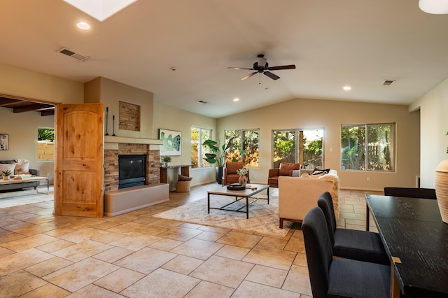 325 Sierra Pl NE, Albuquerque, NM 87108 - photo 9