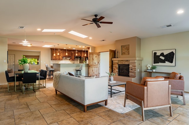 325 Sierra Pl NE, Albuquerque, NM 87108 - photo 10