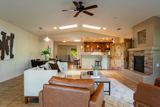 325 Sierra Pl NE, Albuquerque, NM 87108 - photo 11