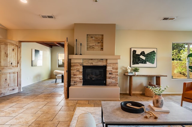 325 Sierra Pl NE, Albuquerque, NM 87108 - photo 12