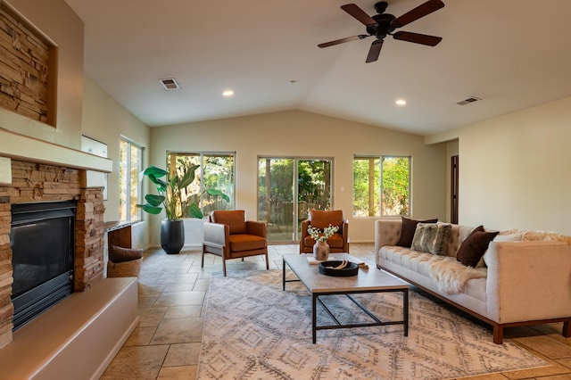 325 Sierra Pl NE, Albuquerque, NM 87108 - photo 14