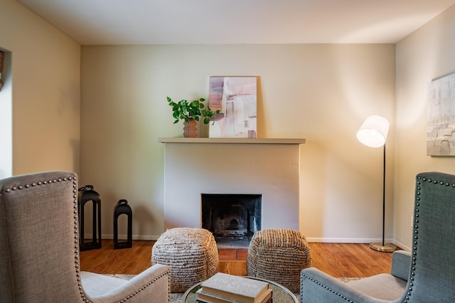 325 Sierra Pl NE, Albuquerque, NM 87108 - photo 15