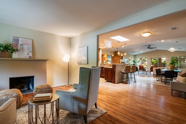 325 Sierra Pl NE, Albuquerque, NM 87108 - photo 16