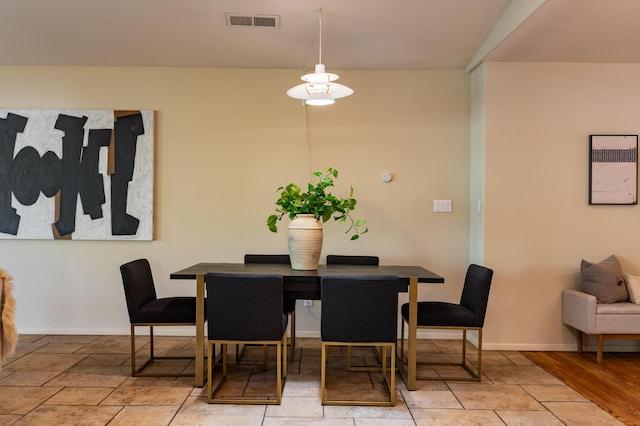 325 Sierra Pl NE, Albuquerque, NM 87108 - photo 17