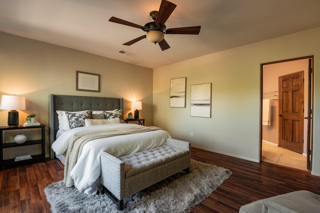 325 Sierra Pl NE, Albuquerque, NM 87108 - photo 20