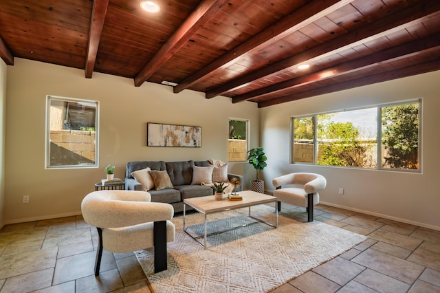 325 Sierra Pl NE, Albuquerque, NM 87108 - photo 18