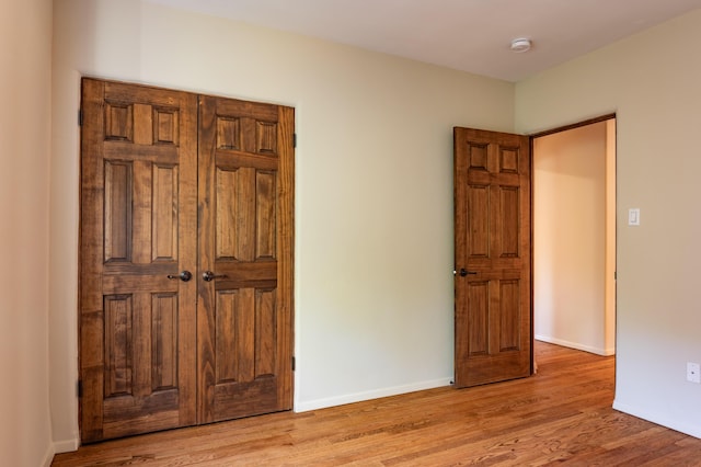 325 Sierra Pl NE, Albuquerque, NM 87108 - photo 29