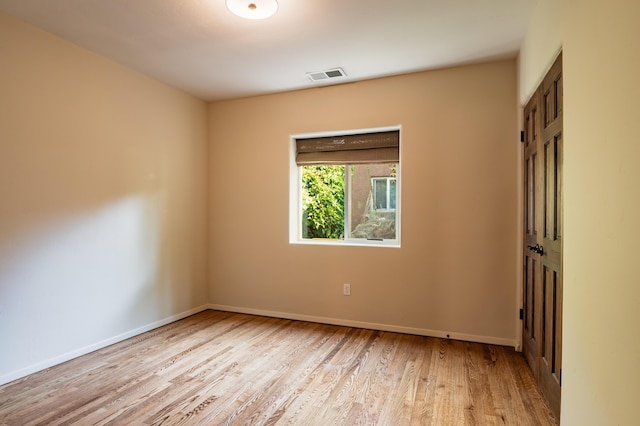 325 Sierra Pl NE, Albuquerque, NM 87108 - photo 28