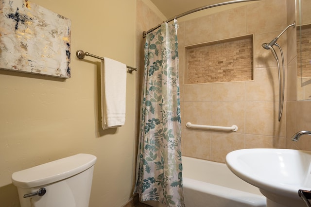 325 Sierra Pl NE, Albuquerque, NM 87108 - photo 27