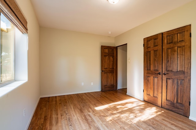 325 Sierra Pl NE, Albuquerque, NM 87108 - photo 26