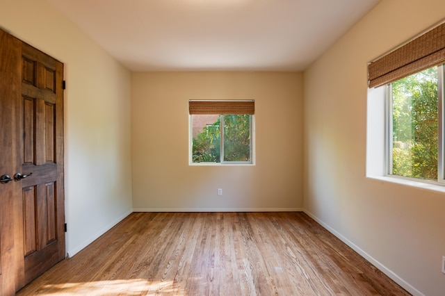 325 Sierra Pl NE, Albuquerque, NM 87108 - photo 25