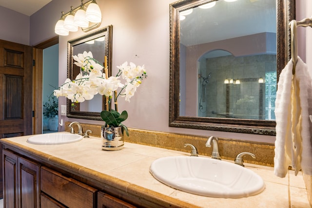325 Sierra Pl NE, Albuquerque, NM 87108 - photo 24