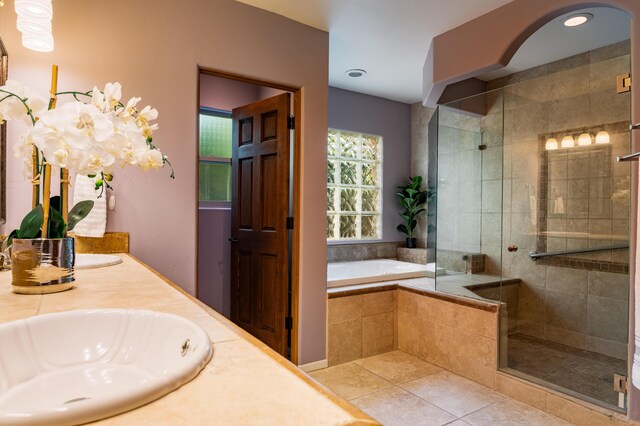 325 Sierra Pl NE, Albuquerque, NM 87108 - photo 23