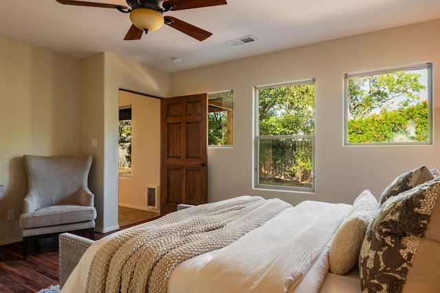 325 Sierra Pl NE, Albuquerque, NM 87108 - photo 22