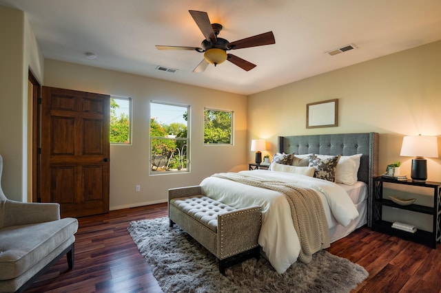 325 Sierra Pl NE, Albuquerque, NM 87108 - photo 21