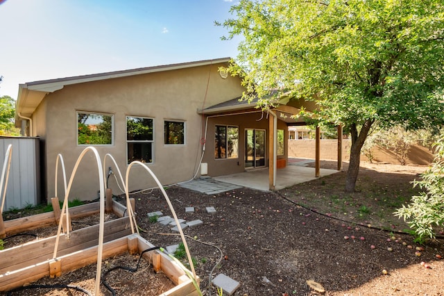 325 Sierra Pl NE, Albuquerque, NM 87108 - photo 33