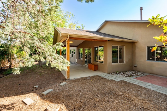 325 Sierra Pl NE, Albuquerque, NM 87108 - photo 32