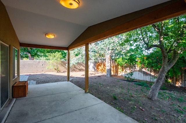 325 Sierra Pl NE, Albuquerque, NM 87108 - photo 31