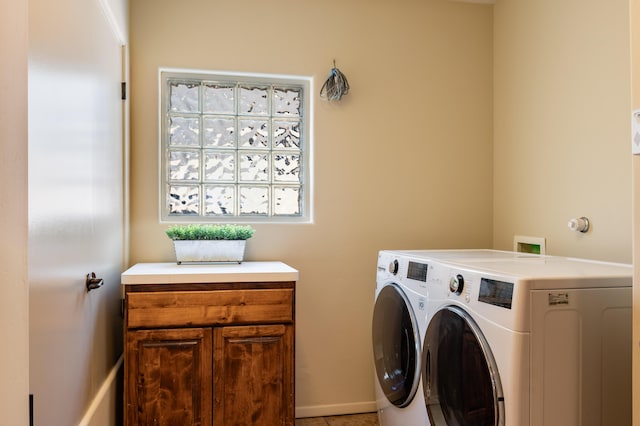 325 Sierra Pl NE, Albuquerque, NM 87108 - photo 30