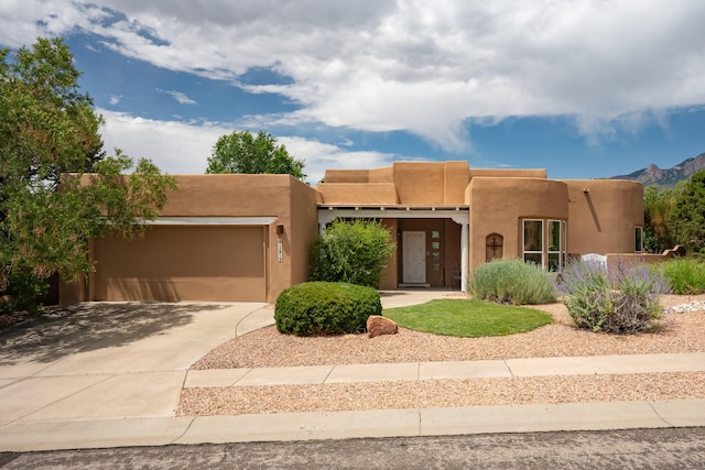 12819 Northern Sky Ave NE, Albuquerque, NM 87111 - photo 1