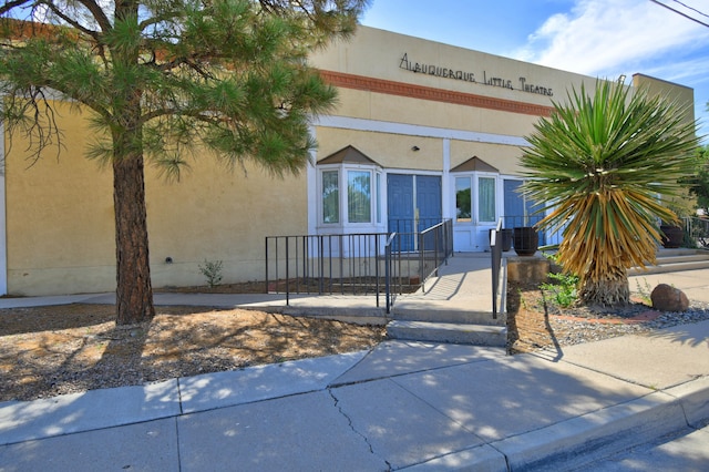 1724 Chacoma Pl SW, Albuquerque, NM 87104 - photo 22