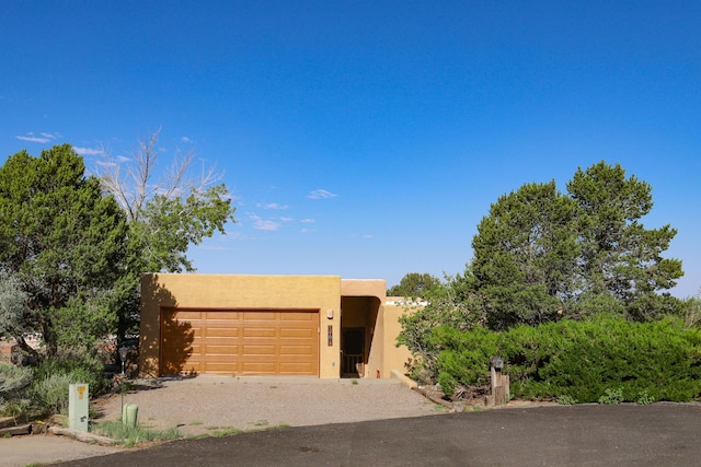 727-18 Tramway Ln NE, Albuquerque, NM 87122 - photo 1