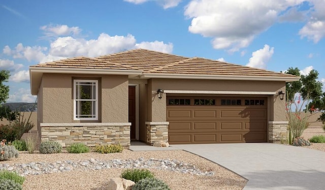 5436 Blazing Star Dr NE, Rio Rancho, NM 87144 - photo 1