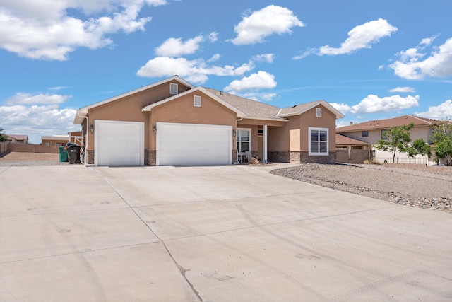 2625 Globe Ct NE, Rio Rancho, NM 87124 - photo 1