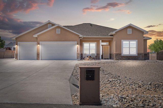 2625 Globe Ct NE, Rio Rancho, NM 87124 - photo 2