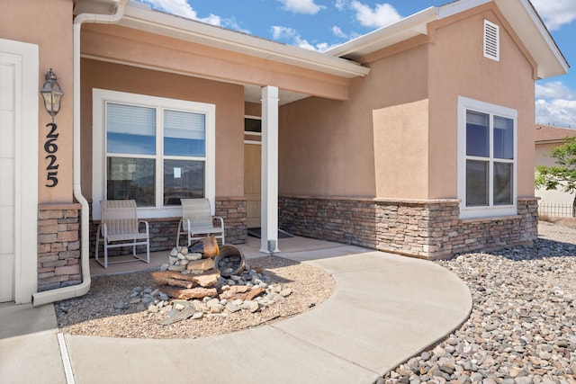 2625 Globe Ct NE, Rio Rancho, NM 87124 - photo 3