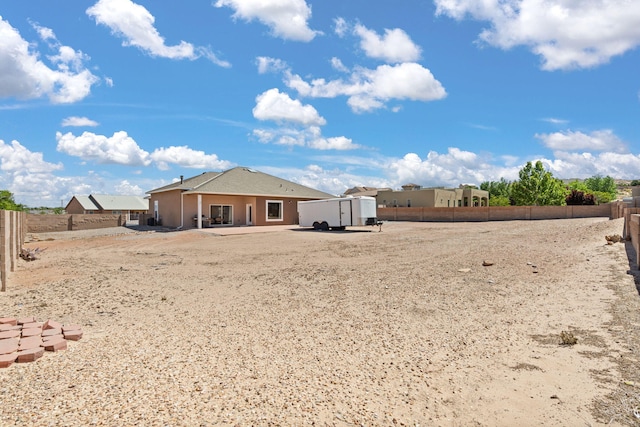 2625 Globe Ct NE, Rio Rancho, NM 87124 - photo 4