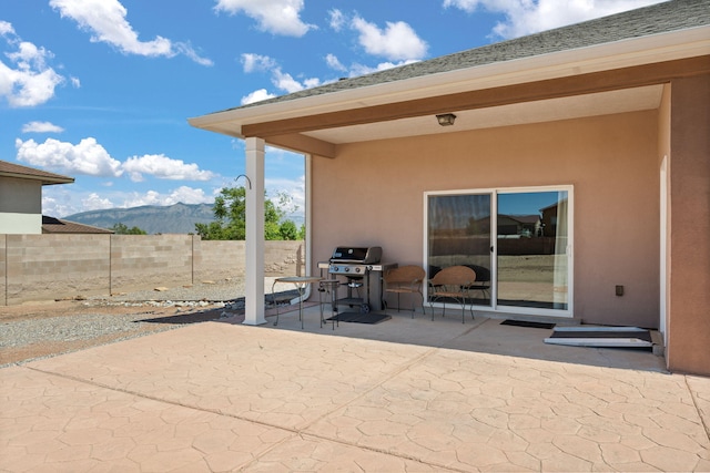 2625 Globe Ct NE, Rio Rancho, NM 87124 - photo 5