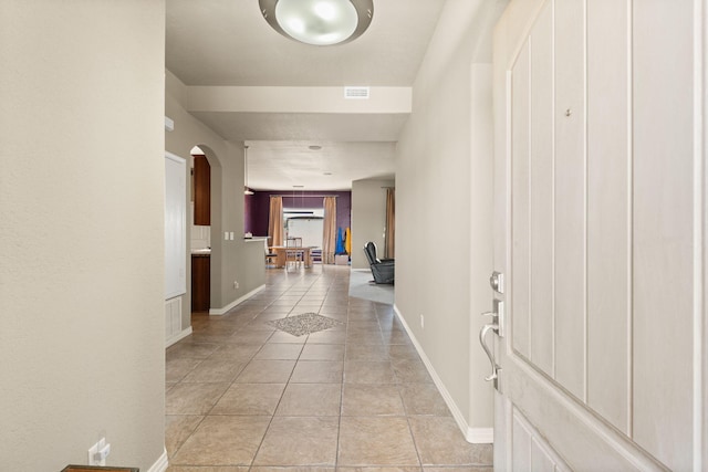 2625 Globe Ct NE, Rio Rancho, NM 87124 - photo 6