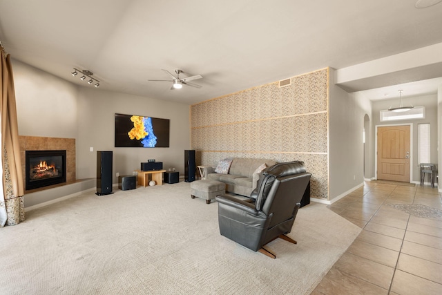 2625 Globe Ct NE, Rio Rancho, NM 87124 - photo 7