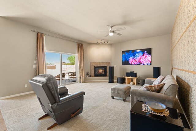 2625 Globe Ct NE, Rio Rancho, NM 87124 - photo 8