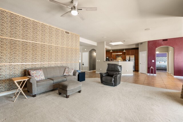 2625 Globe Ct NE, Rio Rancho, NM 87124 - photo 9