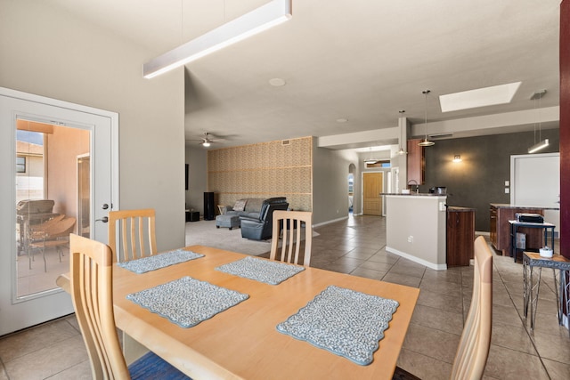 2625 Globe Ct NE, Rio Rancho, NM 87124 - photo 10