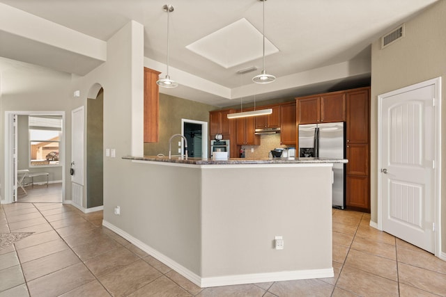 2625 Globe Ct NE, Rio Rancho, NM 87124 - photo 11