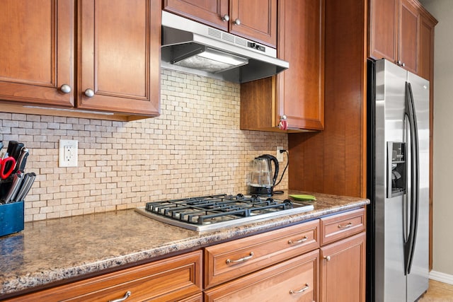 2625 Globe Ct NE, Rio Rancho, NM 87124 - photo 13