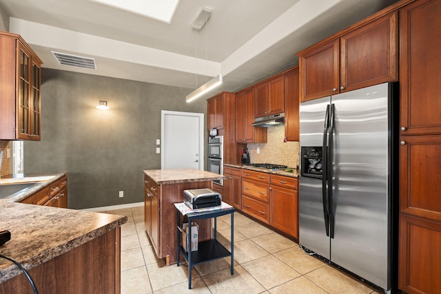 2625 Globe Ct NE, Rio Rancho, NM 87124 - photo 14